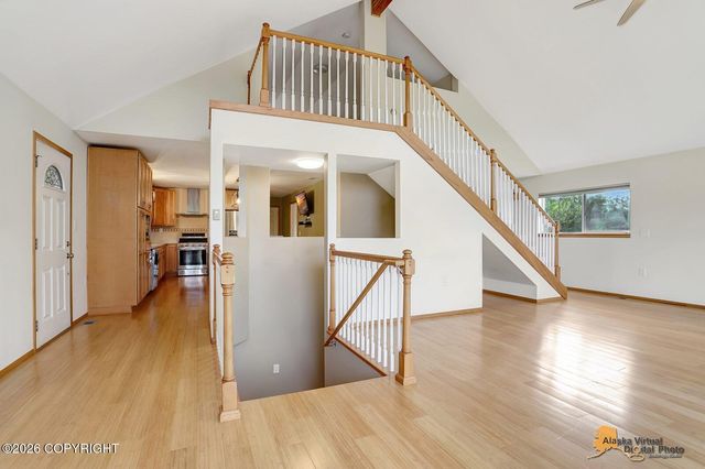 2000 S Togiak Avenue, Wasilla, AK 99654
