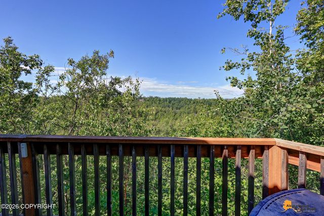 2000 S Togiak Avenue, Wasilla, AK 99654