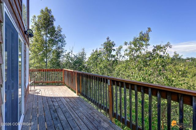 2000 S Togiak Avenue, Wasilla, AK 99654