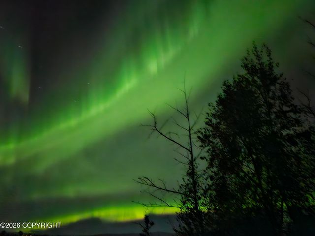 2000 S Togiak Avenue, Wasilla, AK 99654