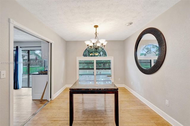 717 SW Aster Rd, Port St. Lucie, FL 34953