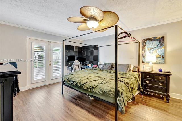 717 SW Aster Rd, Port St. Lucie, FL 34953