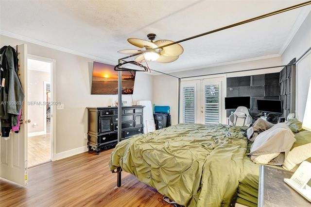 717 SW Aster Rd, Port St. Lucie, FL 34953