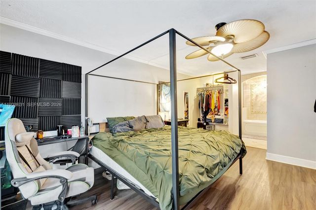 717 SW Aster Rd, Port St. Lucie, FL 34953