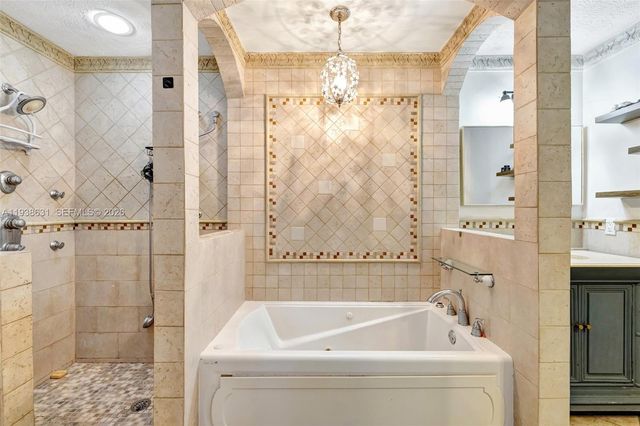 717 SW Aster Rd, Port St. Lucie, FL 34953