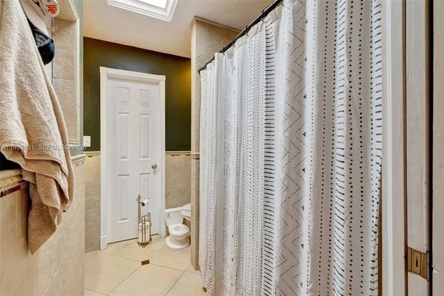 717 SW Aster Rd, Port St. Lucie, FL 34953