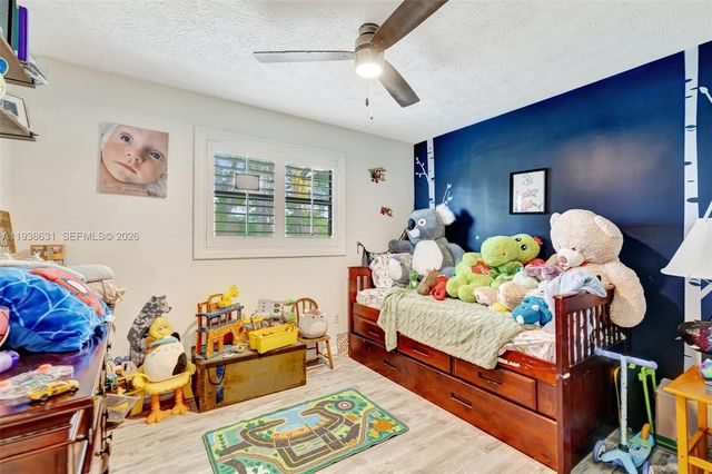 717 SW Aster Rd, Port St. Lucie, FL 34953