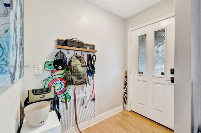 717 SW Aster Rd, Port St. Lucie, FL 34953