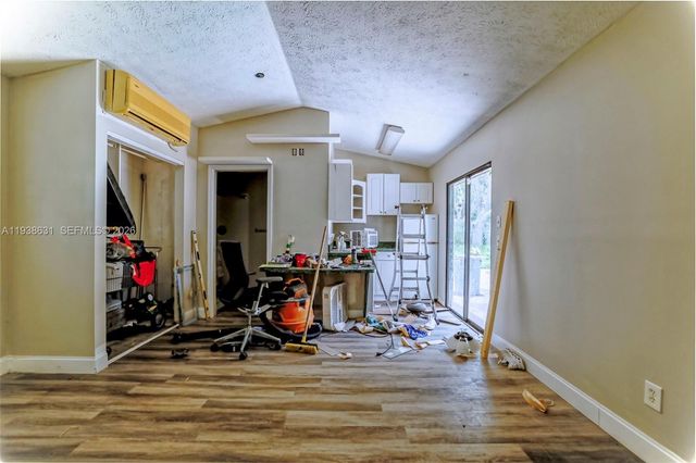 717 SW Aster Rd, Port St. Lucie, FL 34953