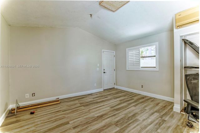 717 SW Aster Rd, Port St. Lucie, FL 34953