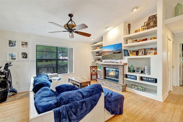 717 SW Aster Rd, Port St. Lucie, FL 34953