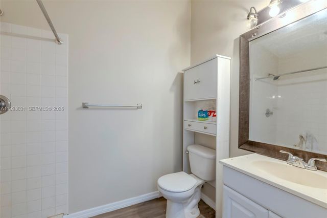 717 SW Aster Rd, Port St. Lucie, FL 34953