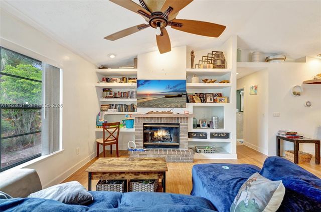 717 SW Aster Rd, Port St. Lucie, FL 34953