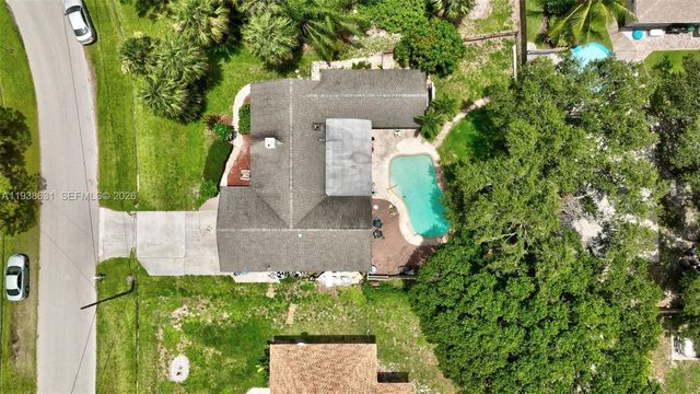 717 SW Aster Rd, Port St. Lucie, FL 34953