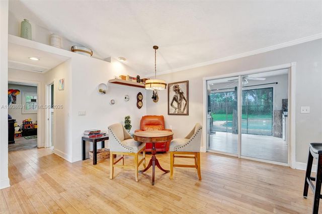 717 SW Aster Rd, Port St. Lucie, FL 34953