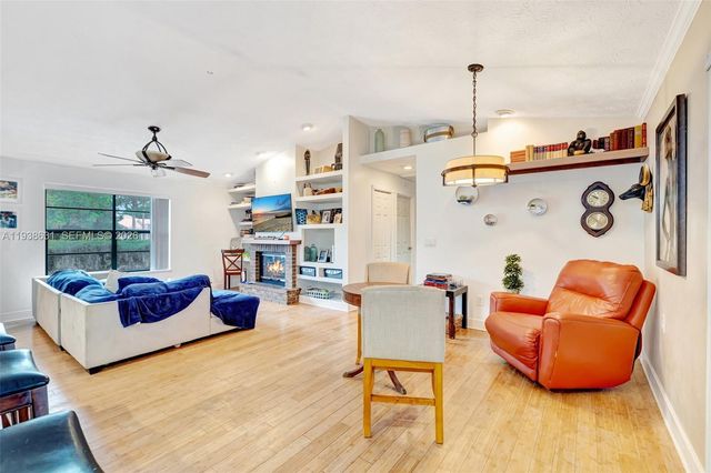 717 SW Aster Rd, Port St. Lucie, FL 34953