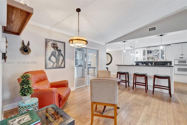 717 SW Aster Rd, Port St. Lucie, FL 34953