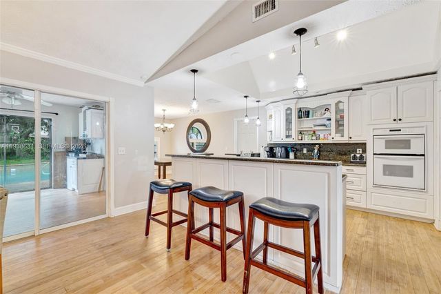 717 SW Aster Rd, Port St. Lucie, FL 34953