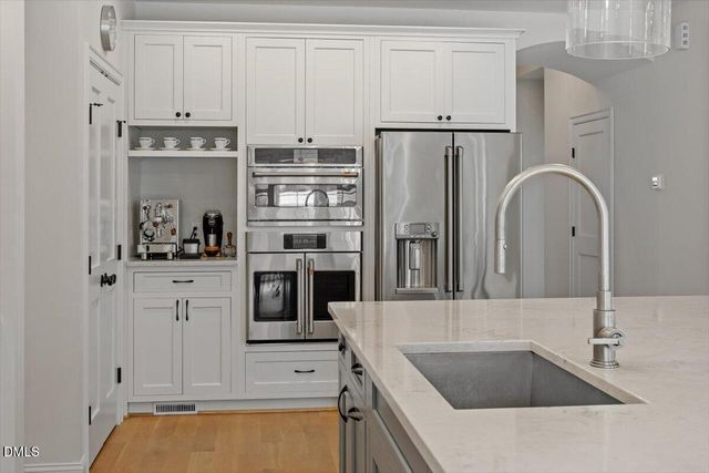 1 Bittern Lane, Durham, NC 27705