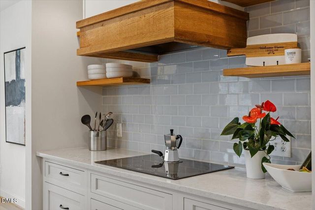 1 Bittern Lane, Durham, NC 27705