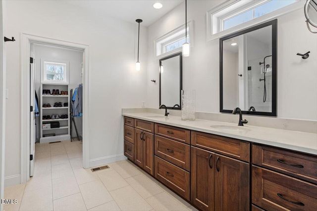 1 Bittern Lane, Durham, NC 27705