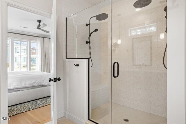 1 Bittern Lane, Durham, NC 27705