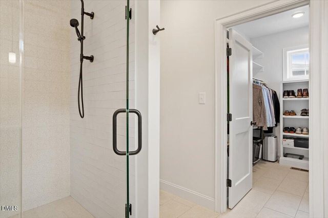 1 Bittern Lane, Durham, NC 27705