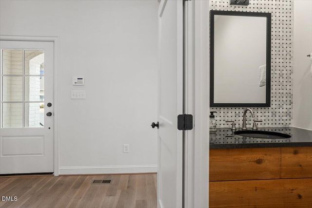 1 Bittern Lane, Durham, NC 27705