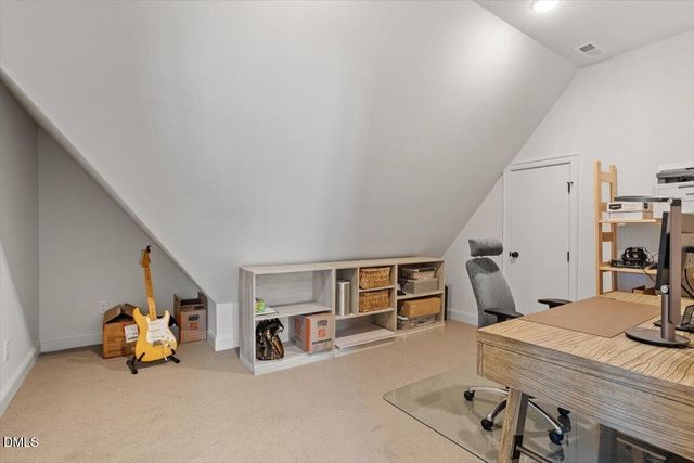 1 Bittern Lane, Durham, NC 27705