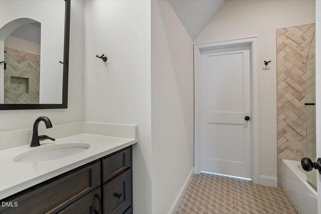 1 Bittern Lane, Durham, NC 27705