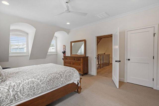 1 Bittern Lane, Durham, NC 27705