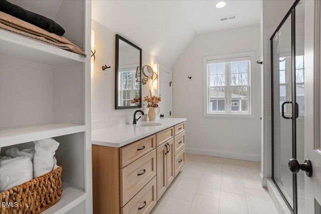 1 Bittern Lane, Durham, NC 27705