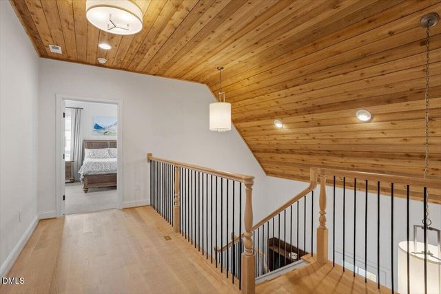 1 Bittern Lane, Durham, NC 27705