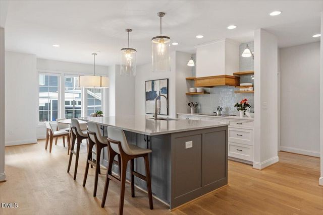 1 Bittern Lane, Durham, NC 27705