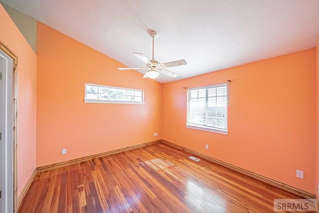 1232 Charlynn Way, Blackfoot, ID 83221