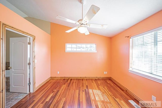 1232 Charlynn Way, Blackfoot, ID 83221