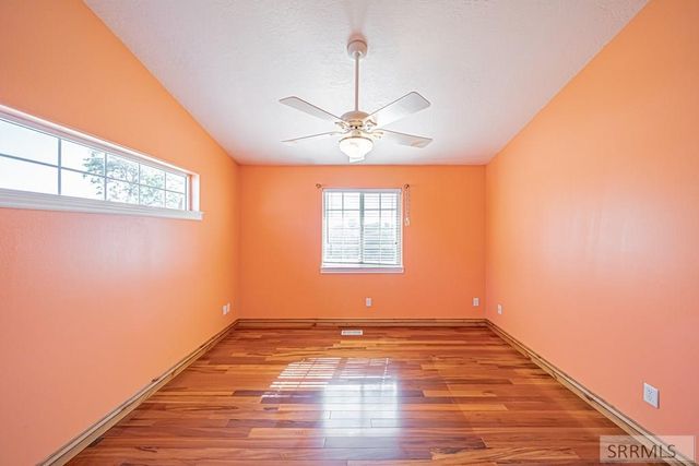 1232 Charlynn Way, Blackfoot, ID 83221