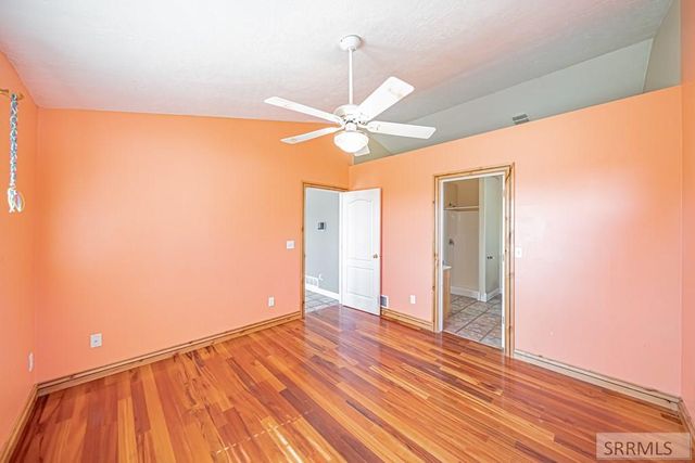 1232 Charlynn Way, Blackfoot, ID 83221