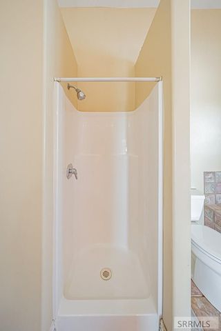 1232 Charlynn Way, Blackfoot, ID 83221