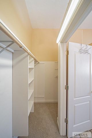 1232 Charlynn Way, Blackfoot, ID 83221