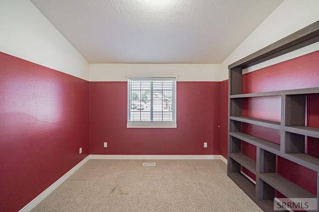 1232 Charlynn Way, Blackfoot, ID 83221