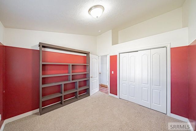 1232 Charlynn Way, Blackfoot, ID 83221