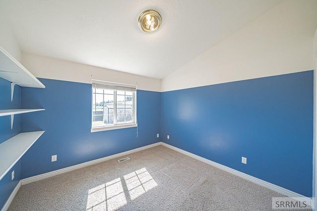 1232 Charlynn Way, Blackfoot, ID 83221