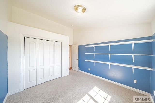 1232 Charlynn Way, Blackfoot, ID 83221