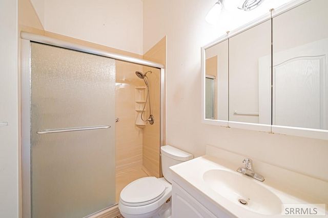 1232 Charlynn Way, Blackfoot, ID 83221