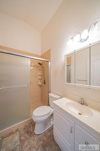 1232 Charlynn Way, Blackfoot, ID 83221