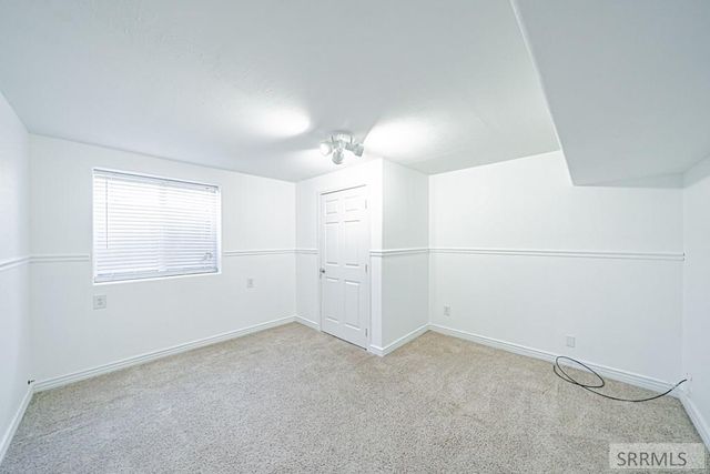 1232 Charlynn Way, Blackfoot, ID 83221