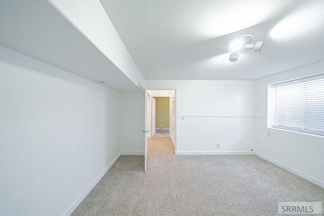 1232 Charlynn Way, Blackfoot, ID 83221