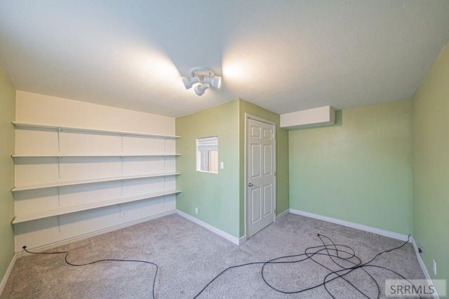 1232 Charlynn Way, Blackfoot, ID 83221