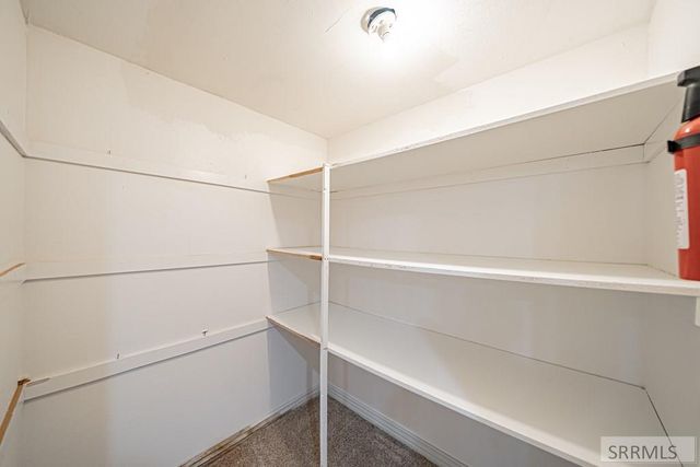 1232 Charlynn Way, Blackfoot, ID 83221